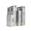 Lab Power Supply DC Source Converter 220V 110V AC TO 12V DC 1A 2A 3A 5A 8A 10A 15A 20A 33A SMPS LED Driver Lighting Transformer