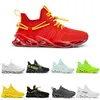 men women breathable sneakers colorful mens sport trainers fashion sneakers