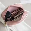 Childrens Candy Colors Shoulder bags Girls classic wallets Teenagers Small square bag Kids little money Crossbody Bags Toddlers Mini coin purses ARYB229