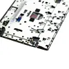 Pads neu für Lenovo für ThinkPad T460S T470S Touchpad Maus Pad Clicker 00ur946 00ur947 SM10K80782