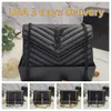 Cassandre Matelasse عالي الجودة Luxurys Bag Bag Mini Poundes Crossbody Designer Bag Woman Handbag Counter Counter Walkers Women Beacs Dhgate blcgbags