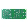 1PCS EVD/DVD Power Supply Board Universal Switching Power Supply +5V +12V -12V Circuit Module