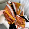 Sjaals nieuw model katoen en hennep sjaals mode strand zonnebrandcrème populair 2023 180x90 cm sjaal luxemerk dames ontwerp sjaals240409