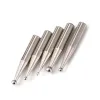 5IN1NAIL ART DOTNTING PEN FOWNEN TIPIN