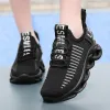 スニーカーAckoor Children's Fashion Sports Shoes Boys Girls Running Outdoor Sneaber
