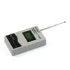 GY560 Frekvens Counter Tester 2 Way Radio Transceiver GSM 50MHz-2.4 GHz Testenheter