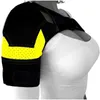 2024 Orgostreno con spalla con pressione Supporto in neoprene Supporto spalla PACCHIA PACCHIA PACCHIA PASCELLA COMPRESSIONE