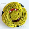 TAKARA TOMY BEYBLADE LIMITED 4D GOLD L Drago Destroy Armored Ver