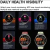 Watches 2023 New Men's Smart Watch Health Monitoring 1.39 HD AMOLED Bluetooth Calling Bluetooth Music 100+Sports Mode Women's SmartWatch