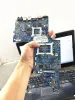Motherboard for HP DV67000 DV6 motherboard GT650M 2GB 682172001 682175501 682174001 Used,full works