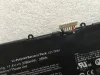 バッテリーSUPSTONE本物のオリジナルC21TF301 2ICP4/95/97 ASUSトランスパッドインフィニティTF700 TF700Tタブレットバッテリー用バッテリー