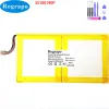 Batteries New 3.8V 9000mAh Digma WTL 35100190P Laptop Tablet PC Battery