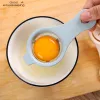 Petit-déjeuner Omelette Moule Silicone à œufs Pancake Shaper Shaper Cooking Tool DIY ACCESSOIRES DE CUITS