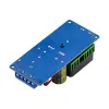 HIFI Power IRS2092 500W Mono channel Digital power amplifier board Class D Stage power amplifier board I3-007