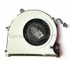PADS Novo ventilador de resfriamento da CPU para HP Pro X2 612 G1 766618001 KDB0605HCA02 4WIRE DC5V