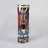 Doctor Who Sonic Screwdriver Toy With Light 10th 12th Generations Movie Merchandise Cosplay Stretchable Toys Birthday Presents