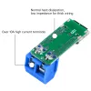 28V/36V/48V PD3.1 Type-C Mother Base Lurer Fast Charging Test Trigger Fast Charge Trigger Board Module PD/QC Decoy Board