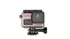 カメラオリジナルSJカムSJ8シリーズ1290p 4KアクションカメラSJ8 Pro SJ8プラスSJ8エアWiFiリモートコントロール防水スポーツDV