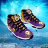 Jordm11 Running Shoes Lakers Sapatos de basquete masculino Anthony James Davis tênis de designer feminino