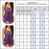 Roupas em casa Sexy feminino linger lingerie de lingertled tanga tanga de babydoll