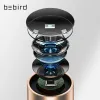 Bebird T15 x3 Visual Ear Nettainer Straiteur de santé MINIFIT 2IN1 TOL DE RÉVISION DE L'ACNE