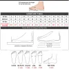 Сапоги InstantArts пользовательский изображение /имя /животное персонализирование мужчин вулканизированные кроссовки с высоким топ -мужской холст