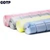 4PCS/1Set dla Konica Minolta Bizhub C226 C256 C266 C7222 C7226 TN223 TN224 Kolor Toner Toner Wkład Japan Nowa kompatybilna