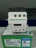 Schneider contactor220v AC Three-pole contactor 3P LC1D09 LC1D12 LC1D18 BC7 F7C M7C Coil Voltage 24v 110V 220V 380V