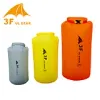 3F UL Gear Round Seaside Beach Drifting Wading Waterproof Bag Outdoor Bagage Waterproof Bag Badrum Airbag