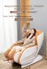 EMS Pelvic Floor Muscle Resterning Machine Massage Smart Massage Chaise de traitement d'incontinence urinaire non invasif