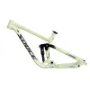 Sodce-bicycle frame, enduro DH-fietsframes, aluminium mountainbike, volledige ophanging, 27,5er boost, rockshox DNM, down heuvelfiets