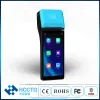 Drucker Android Touchscreen mit Abrechnungsdrucker -Maschine Onestop POSS -Fingerabdruckmodul Terminal für Restaurants Z500