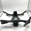 Drony drone z kamerą 4K do SJRC F22S 4K Pro z laserową przeszkodą Unikanie Zastąpienie zagubionych dronów akcesoria dron