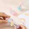 Creative Cat Cat Claw Pencil Sharpener Portable Tramient Stationery Supplies Back to School Cute School Supplies