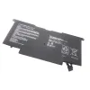 Batterijen LMDTK Nieuwe laptopbatterij voor ASUS ZENBOEK UX31 UX31A UX31E UX31EDH72 C22UX31 C23UX31 7.4V 50WH/6840MAH