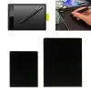 Screen Protector PVC Film dla WACOM Digital Graphic Drawing Tablet