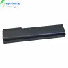 Batteries New Genuine Original CC06 10.8V 55Wh Laptop Battery for HP Elitebook 8460p 8560p 8560w Probook 6465b 6560b CC09 10.8V 100Wh