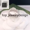 Met doos kristallen broches Designer Pins Brand Letter Broche Hoogwaardige Pearl Pin Design sieradenpak Pin Top Verkoop Damesjurk Marry Doek trouwfeest geschenken