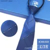 Hals Krawatten Bräutigam Hochzeit Knoten kostenlos einfach zu ziehen Business Professional Inch Shirt Casual Mens 8cm Lazy Reißverschluss Tieq
