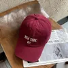 2024 Carta de alta qualidade Hat bordada HAT MEMINO E MULHERIA HAPELA HIP HIP HOP CAPS