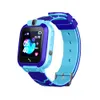 Nowa karta Bluetooth Q12 Talk Talk Smart Watch wielofunkcyjny sport