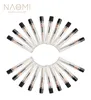 Naomi 20sts Oboe Reeds Highgrad Oboe Reeds Cork Reeds Medium Soft Woodwind Instrument Parts Accessories New Black6958248