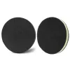 Premium Clay Pad Clay Bar Disk Clay Bar Pad, Clay Disc Polisher Pad for Car Detailing Paint Care Sponge Pad