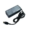 Adaptateur 20V 3.25A 65W CHARGEUR ADAPTER POWER ACTOPOP POWER POUR LENOVO G400 G500 G505 G405 Thinkpad x1 Carbon Yoga 13 Haute qualité