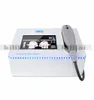 Portable MINI HIFU beauty machine 10000 Ss high intensity focused ultrasound face lift body skin lifting machine wrinkle remova1243170