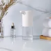 Liquid Soap Dispenser ABS ABS AUTOMATIQUE MOBILITÉ MOBILITE MOBILE MOBILISATION