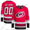 Carolina Custom Hurricanes Hockey Jerseys 20 Sebastian Aho 31 Frederik Andersen 8 Brent Burns 5 Jalen Chatfield 71 Jesper Fast 59 Jake Guentzel 24 Seth Jarvis