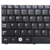 Keyboards US NEU für Samsung NC10 N110 NC120 ND10 N140 ND10 N130 N128 V100560AS1 V100560BS1 V100560DS1 QWERTY -Tastatur Englisch
