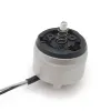 Accessoires Originele 20081400KV borstelloze motor voor DJI Mavic Pro Drone Motorarm vervangingskits CW CCW -reserveonderdelen