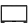 Cases New Laptop LCD Back Cover Screen Lid For Asus X555L A555L K555L VM590L R557L W519l Y583L Bezel Frame